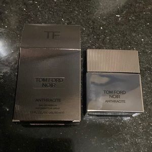 Tom Ford Noir Anthracite Eau de parfum 1.7 ounce